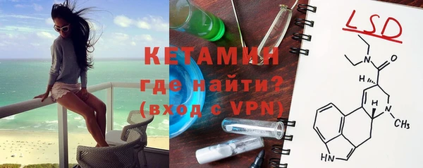 сатива Гусиноозёрск