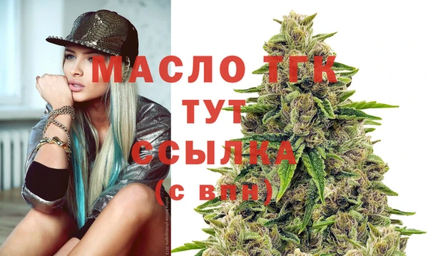 экстази Гусев
