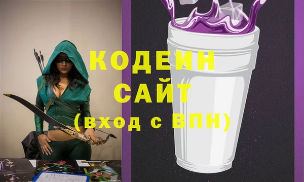 экстази Гусев